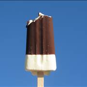 Ice Cream Stick